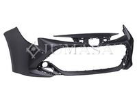 JUMASA 25035124 - Parachoques