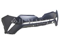 JUMASA 25035162 - Parachoques