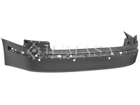 JUMASA 25144717 - Parachoques