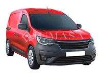 JUMASA 25034030 - Parachoques