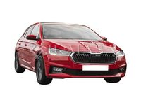 JUMASA 04005584 - Amortiguación del compartimiento de motor