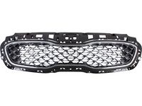 JUMASA 21101818 - Panal de radiador