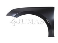 JUMASA 08314763 - Guardabarros