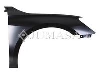 JUMASA 08320471 - Guardabarros