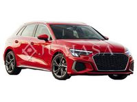 JUMASA 05030471 - Capó del motor