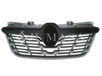 JUMASA 21304032 - Marco, panal de radiador