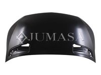 JUMASA 05032057 - Capó del motor
