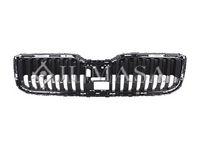 JUMASA 21334727 - Panal de radiador