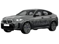 JUMASA 05030585 - Capó del motor