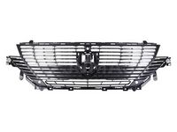 JUMASA 21333578 - Panal de radiador