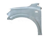 JUMASA 08331285 - Guardabarros