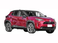 JUMASA 08725181 - Revestimiento, pasarruedas