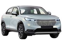 JUMASA 05030608 - Capó del motor