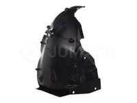 JUMASA 08721299 - Revestimiento, pasarruedas - JUMASA STAR