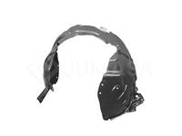 JUMASA 08732647 - Revestimiento, pasarruedas