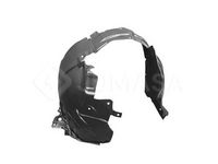 JUMASA 08742647 - Revestimiento, pasarruedas