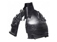 JUMASA 08723578 - Revestimiento, pasarruedas - JUMASA STAR