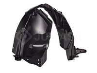 JUMASA 08714013 - Revestimiento, pasarruedas