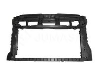 JUMASA 06075506 - Revestimiento frontal