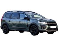 JUMASA 08741299 - Revestimiento, pasarruedas