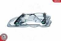 ESEN SKV 00SKV015 - Elevalunas