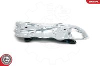 ESEN SKV 00SKV015 - Elevalunas