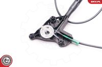 ESEN SKV 00SKV071 - Elevalunas