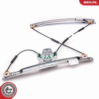 ESEN SKV 00SKV132 - Elevalunas