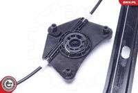 ESEN SKV 00SKV241 - Elevalunas