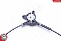 ESEN SKV 00SKV291 - Elevalunas