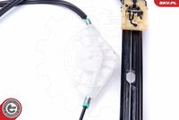 ESEN SKV 00SKV312 - Elevalunas