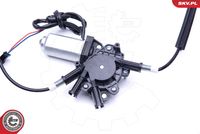 ESEN SKV 00SKV321 - Elevalunas