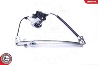 ESEN SKV 00SKV321 - Elevalunas