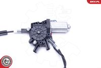 ESEN SKV 00SKV323 - Elevalunas