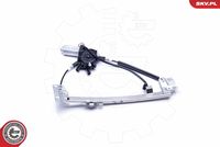 ESEN SKV 00SKV324 - Elevalunas