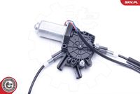 ESEN SKV 00SKV324 - Elevalunas