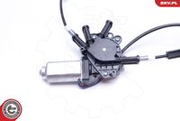 ESEN SKV 00SKV324 - Elevalunas