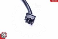 ESEN SKV 00SKV324 - Elevalunas