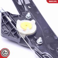 ESEN SKV 00SKV371 - Elevalunas