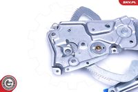 ESEN SKV 00SKV392 - Elevalunas