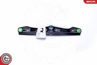 ESEN SKV 00SKV403 - Elevalunas