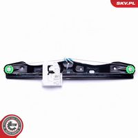 ESEN SKV 00SKV404 - Elevalunas