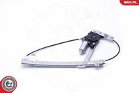 ESEN SKV 00SKV451 - Elevalunas