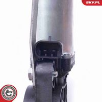 ESEN SKV 00SKV451 - Elevalunas