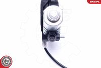 ESEN SKV 00SKV521 - Elevalunas