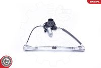 ESEN SKV 00SKV522 - Elevalunas