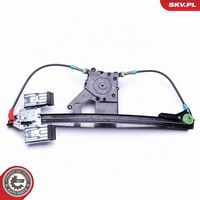 ESEN SKV 00SKV613 - Elevalunas