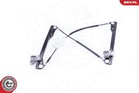 ESEN SKV 00SKV621 - Elevalunas