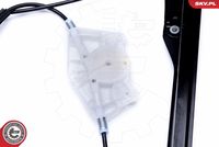 ESEN SKV 00SKV622 - Elevalunas