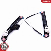 ESEN SKV 00SKV661 - Elevalunas